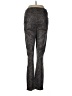 J Brand Paisley Gray Jeans Size 29 waist - photo 2