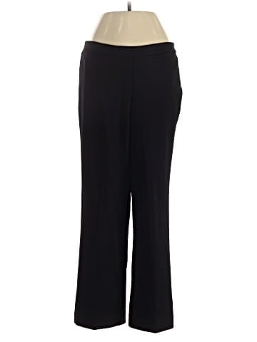 Alfred Dunner Dress Pants (view 1)