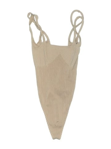 Out From Under Swimsuit Top (view 1)