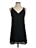 Free People Black Tank Top Size S - photo 1