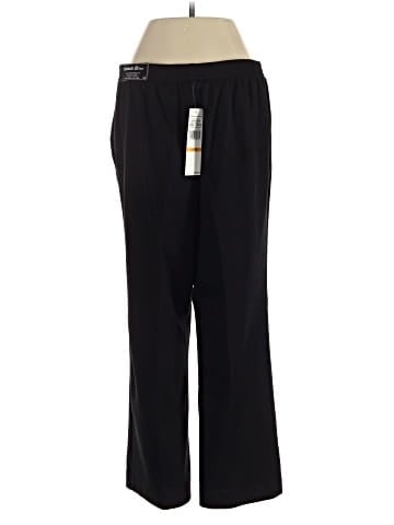 Alfred Dunner Dress Pants (view 2)