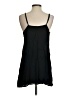 Free People Black Tank Top Size S - photo 2