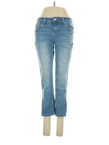 a.n.a. A New Approach Jeans (view 1)