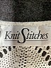 Assorted Brands Ivory Cardigan Size S (estimated) - photo 7