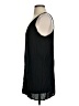 Free People Black Tank Top Size S - photo 5