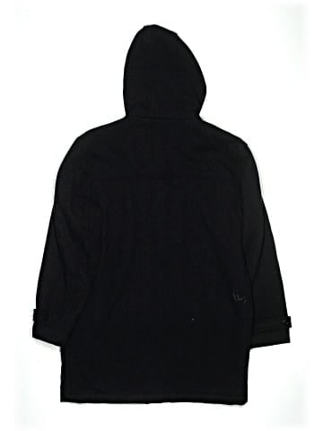 Gap Kids Coat (view 2)