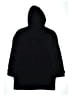Gap Kids Black Coat Size 14 - 16 - photo 2