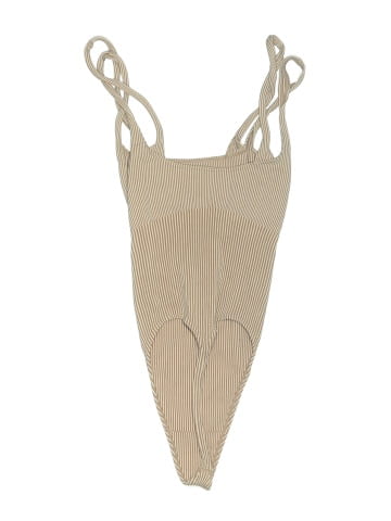 Out From Under Swimsuit Top (view 2)