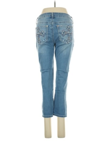 a.n.a. A New Approach Jeans (view 2)