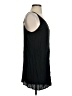 Free People Black Tank Top Size S - photo 4