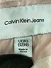 CALVIN KLEIN JEANS Pink Snow Jacket Size L - photo 6