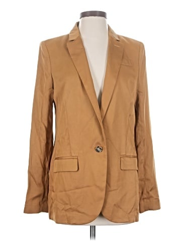 J.Crew Blazer (view 1)
