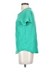 Old Navy Green Active T-Shirt Size S - photo 5