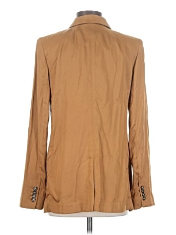 J.Crew Blazer (view 2)