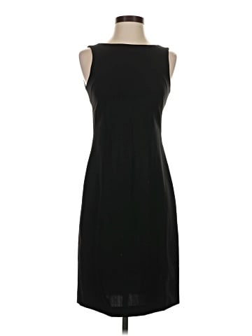 Theory Cocktail Dress (view 1)
