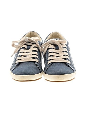 Taos Sneakers (view 2)