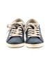 Taos Blue Sneakers Size 10 - photo 2