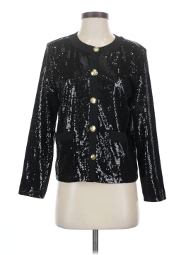 Vince Camuto Jacket