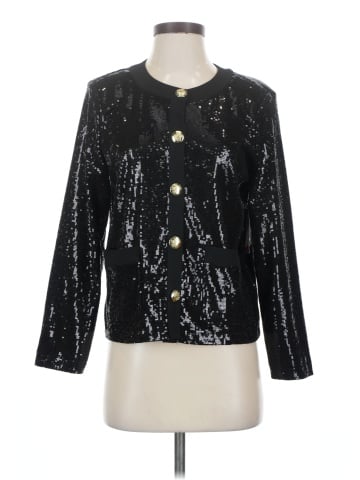 Vince Camuto Jacket (view 1)