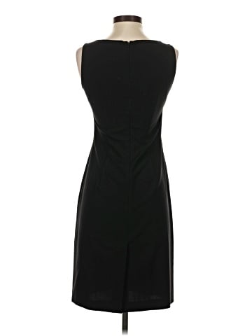 Theory Cocktail Dress (view 2)
