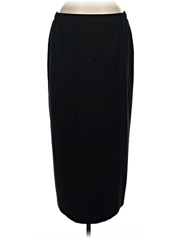Marina Rinaldi Formal Skirt (view 1)