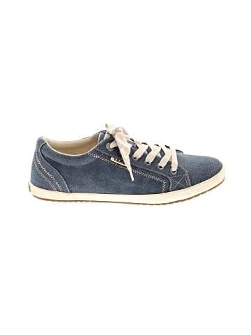 Taos Sneakers (view 1)