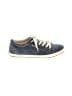 Taos Blue Sneakers Size 10 - photo 1