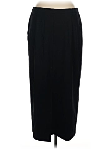Marina Rinaldi Formal Skirt (view 2)