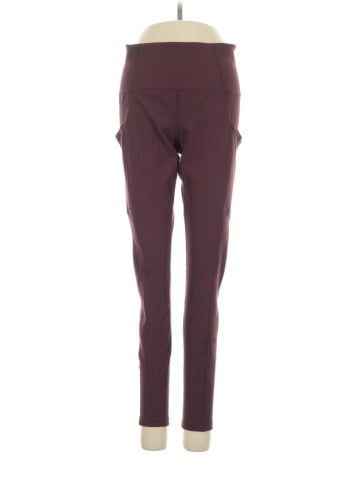 Lukka Lux Active Pants (view 1)