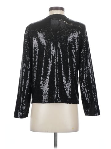 Vince Camuto Jacket (view 2)