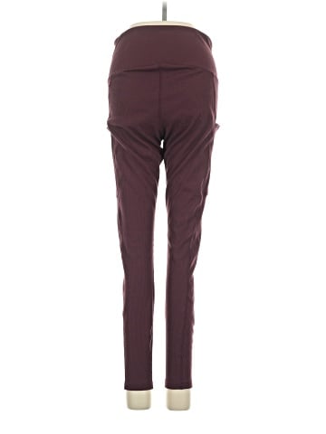 Lukka Lux Active Pants (view 2)