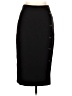 Warehouse Black Formal Skirt Size 10 - photo 1