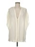 Vince. Ivory Sleeveless Blouse Size M - photo 1