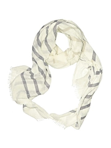 Shihreen Scarf (view 1)