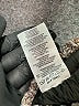 Basin and Range Tweed Gray Tan Sweater Vest Size M - photo 8