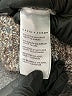 Basin and Range Tweed Gray Tan Sweater Vest Size M - photo 9