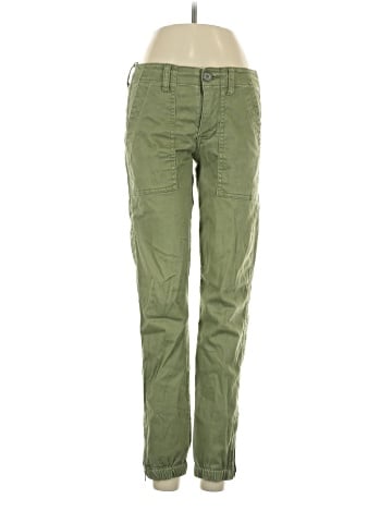 CAbi Jeans (view 1)