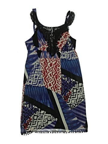 Guess Jeans Dress (view 1)