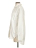 Rag & Bone Ivory Long Sleeve Button-Down Shirt Size XS - photo 5