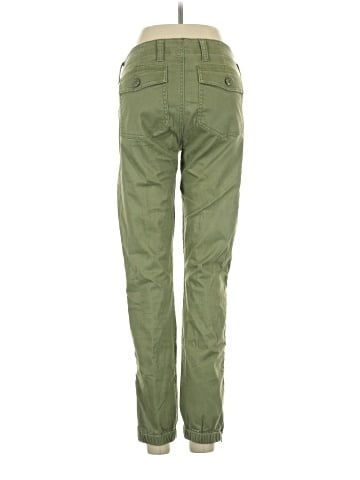 CAbi Jeans (view 2)