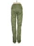 CAbi Green Jeans Size 0 - photo 2
