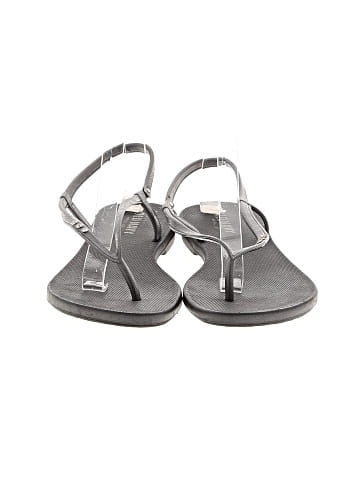 Old Navy Flip Flops (view 2)