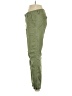 CAbi Green Jeans Size 0 - photo 5