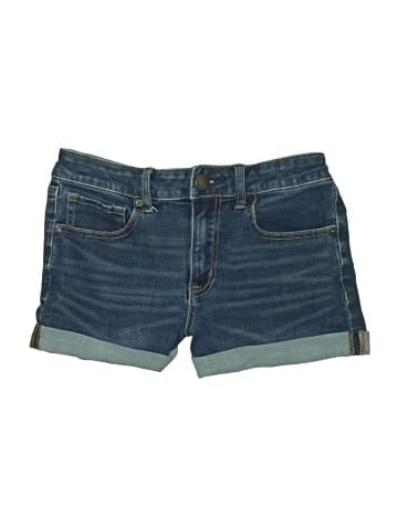 Aeropostale Denim Shorts (view 1)