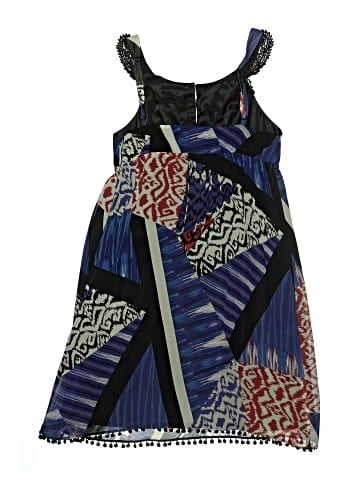 Guess Jeans Dress (view 2)