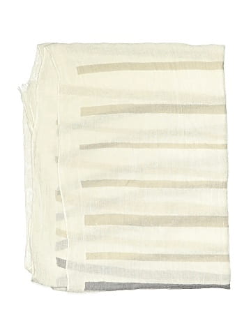 Shihreen Scarf (view 2)