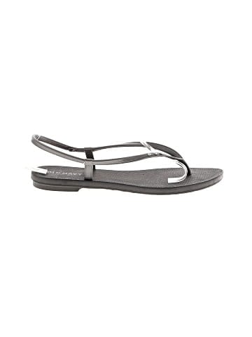 Old Navy Flip Flops (view 1)