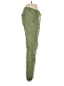 CAbi Green Jeans Size 0 - photo 4