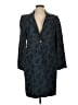 Sundance Teal Blazer Size XS - photo 1