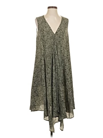 Billy Reid Casual Dress (view 1)